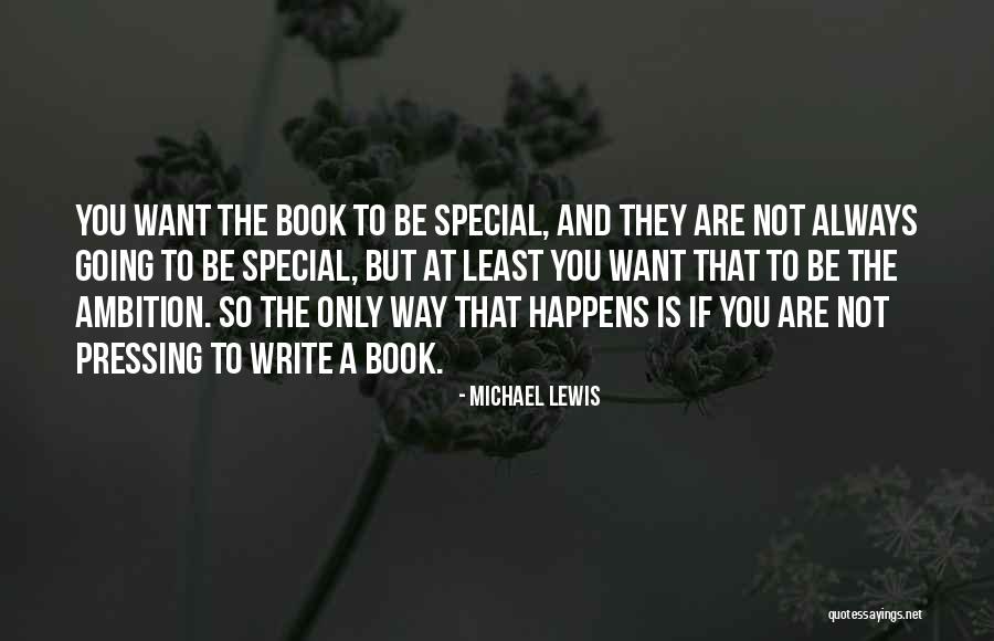 Firasat Marcell Quotes By Michael Lewis Firasat Marcell Quotes By Michael Lewis