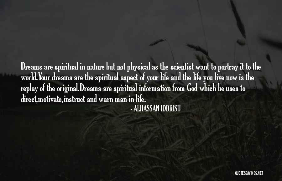 Firaun Adalah Quotes By ALHASSAN IDDRISU Firaun Adalah Quotes By ALHASSAN IDDRISU