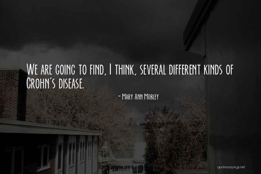 Firaun Body Quotes By Mary Ann Mobley Firaun Body Quotes By Mary Ann Mobley