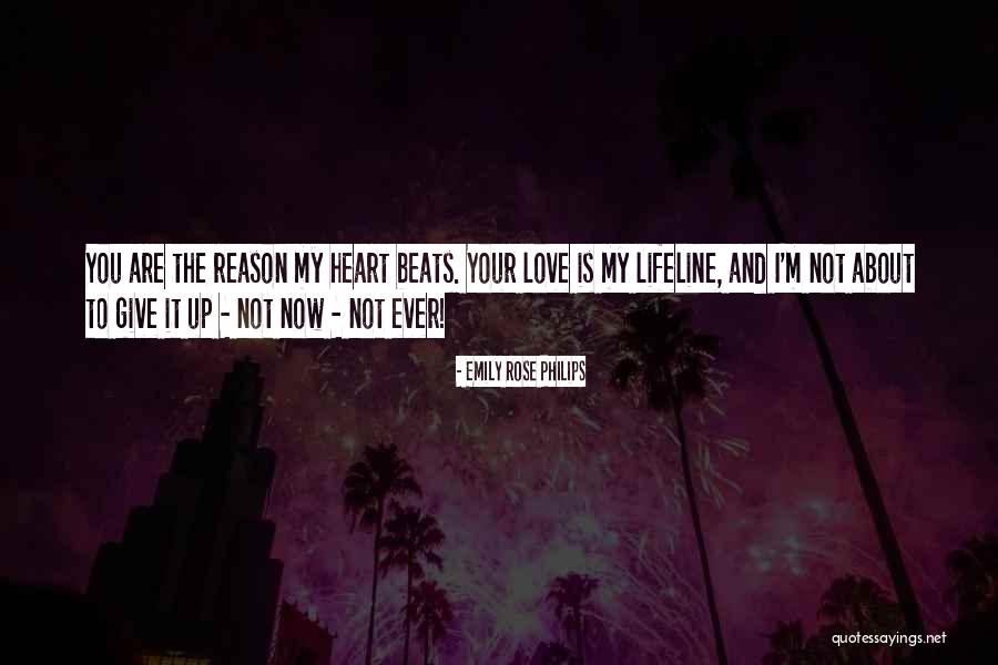Firav Sinonim Quotes By Emily Rose Philips Firav Sinonim Quotes By Emily Rose Philips