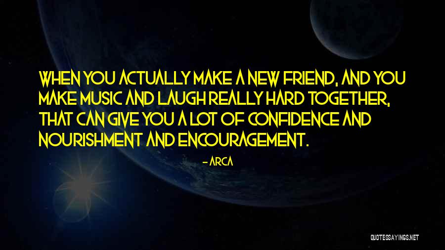 Firayalal Banquet Quotes By Arca Firayalal Banquet Quotes By Arca
