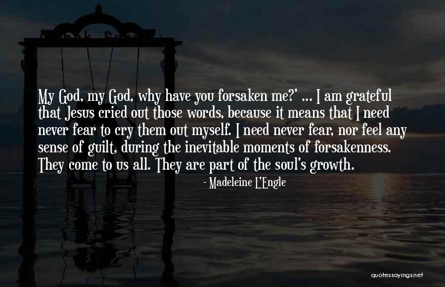 Firayalal Banquet Quotes By Madeleine L'Engle Firayalal Banquet Quotes By Madeleine L'Engle