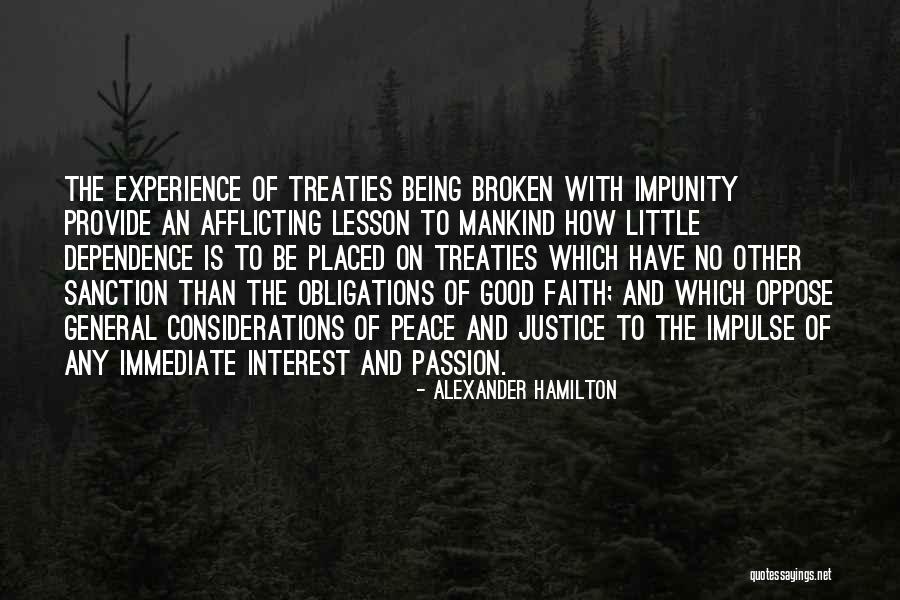 Firayalal Public School Quotes By Alexander Hamilton Firayalal Public School Quotes By Alexander Hamilton