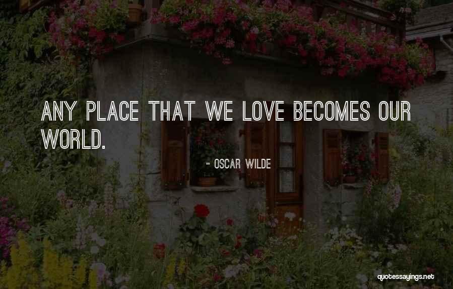 Firbank Buffet Quotes By Oscar Wilde Firbank Buffet Quotes By Oscar Wilde