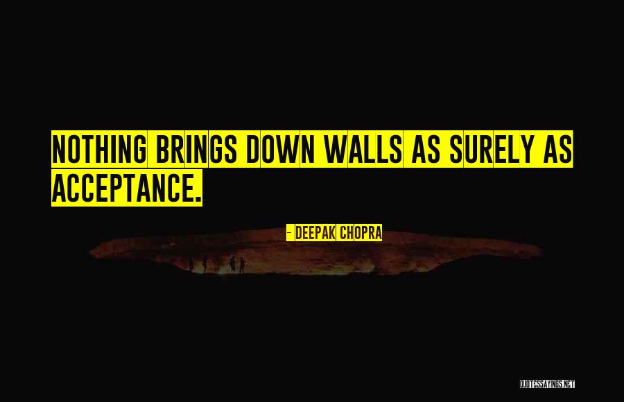 Firbank Motors Quotes By Deepak Chopra