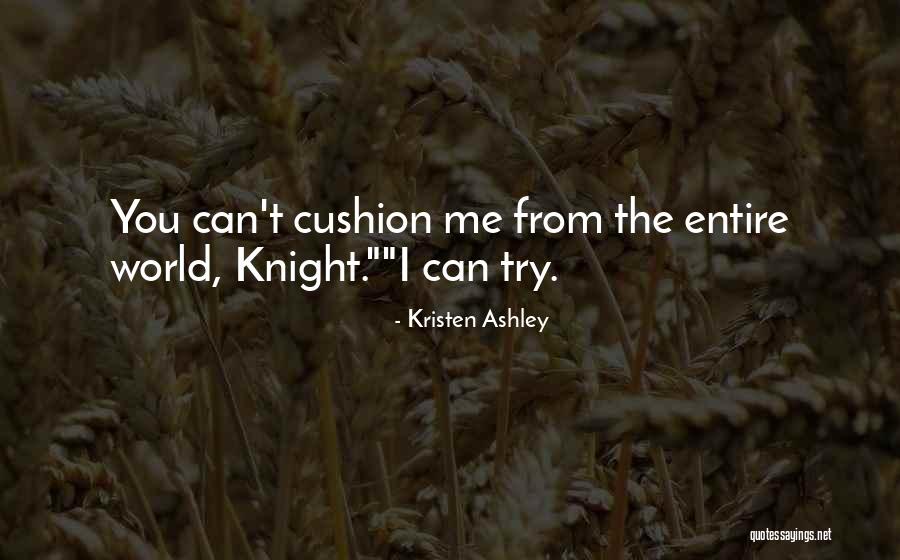 Firbank Motors Quotes By Kristen Ashley