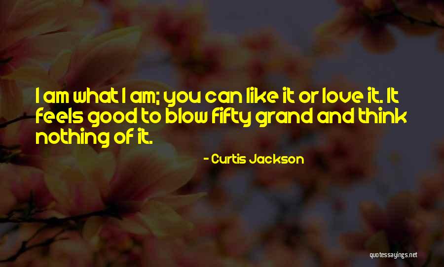 Firbolg Publishing Quotes By Curtis Jackson Firbolg Publishing Quotes By Curtis Jackson