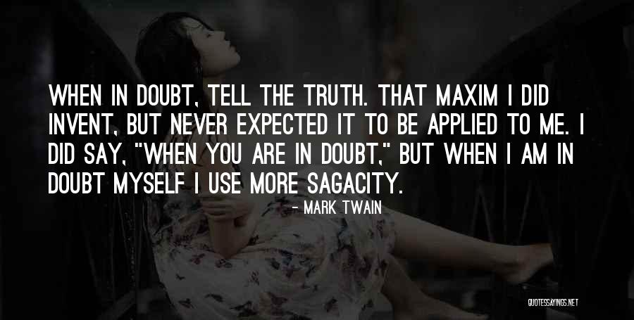 Firbolg Publishing Quotes By Mark Twain Firbolg Publishing Quotes By Mark Twain