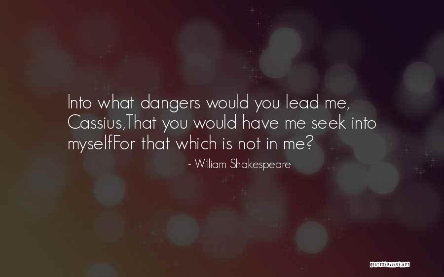 Firbolgs Quotes By William Shakespeare Firbolgs Quotes By William Shakespeare