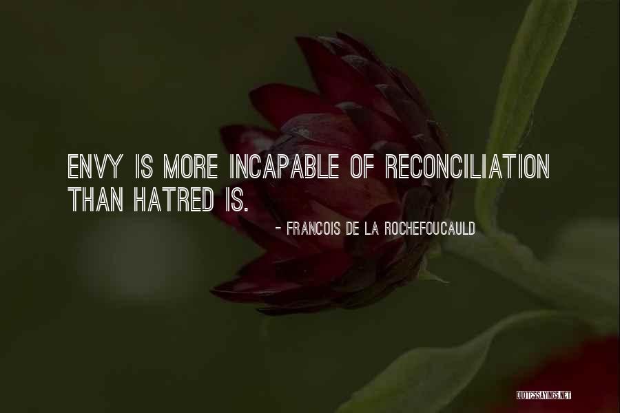 Firchau Family Movie Quotes By Francois De La Rochefoucauld Firchau Family Movie Quotes By Francois De La Rochefoucauld