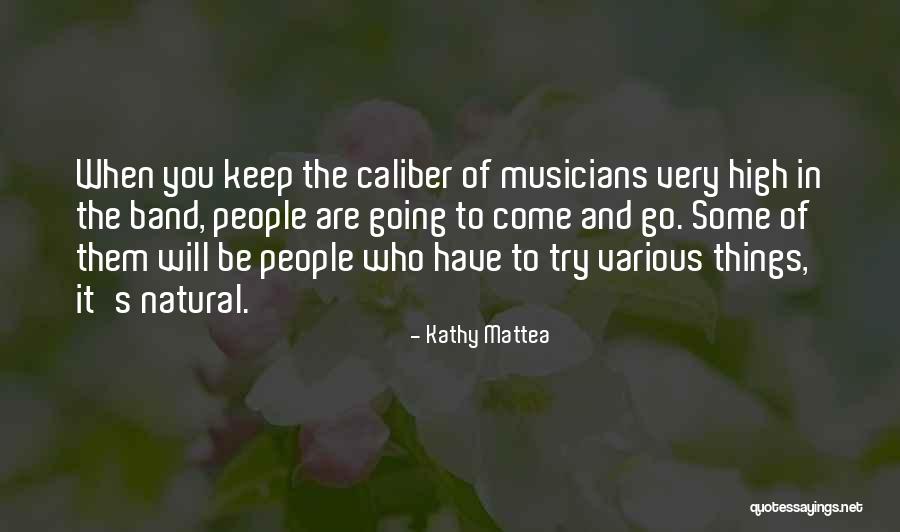 Firchau Family Movie Quotes By Kathy Mattea Firchau Family Movie Quotes By Kathy Mattea