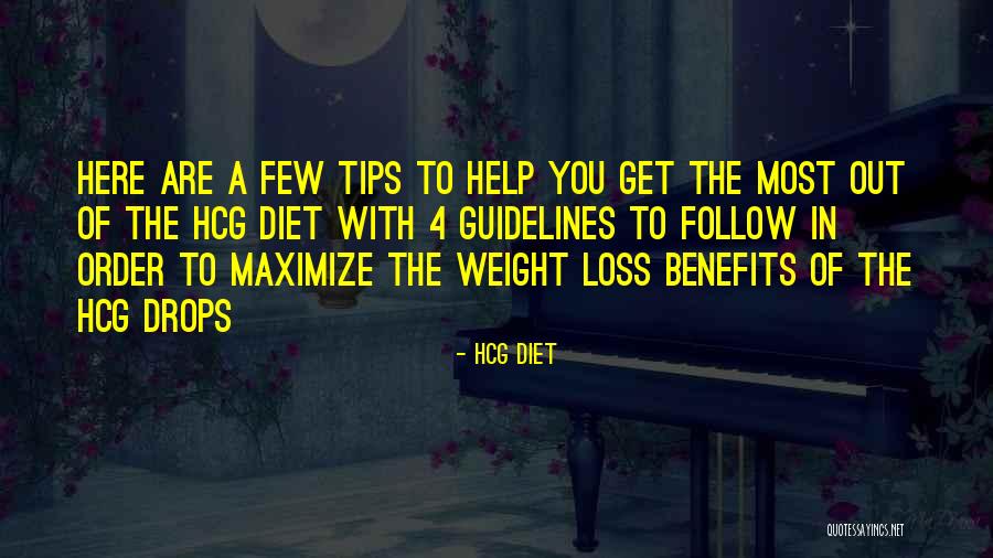 Firchau Name Quotes By Hcg Diet Firchau Name Quotes By Hcg Diet