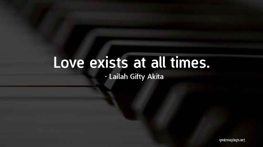 Firdausi Bongo Quotes By Lailah Gifty Akita Firdausi Bongo Quotes By Lailah Gifty Akita