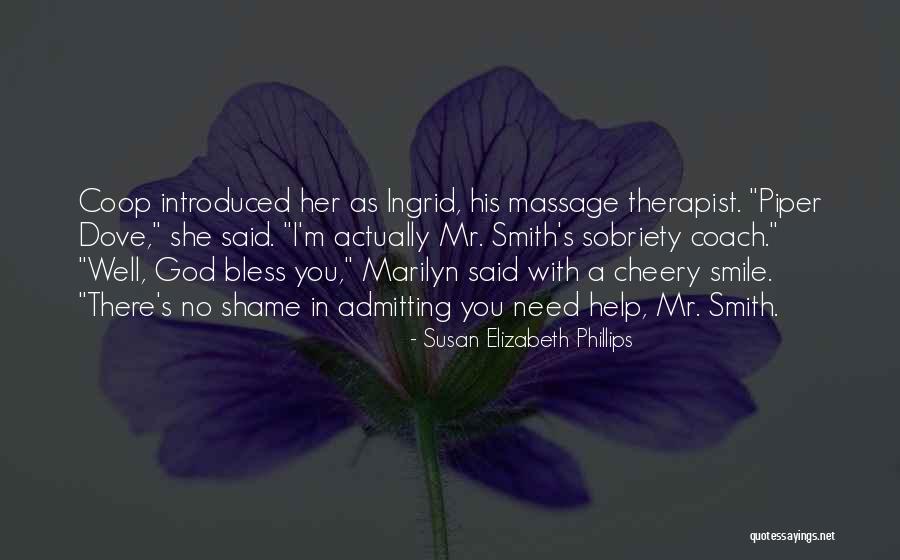 Firdausi Bongo Quotes By Susan Elizabeth Phillips Firdausi Bongo Quotes By Susan Elizabeth Phillips