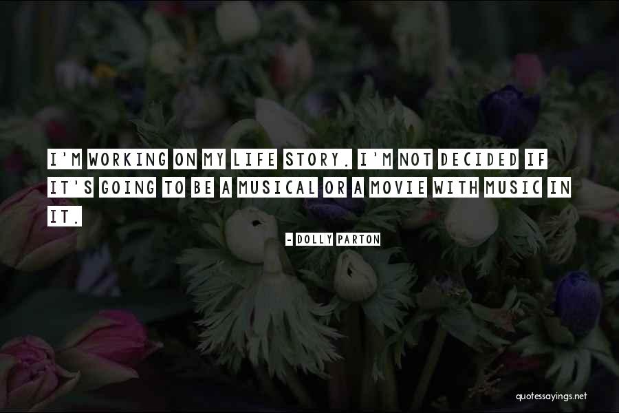 Firdausi Chord Quotes By Dolly Parton Firdausi Chord Quotes By Dolly Parton