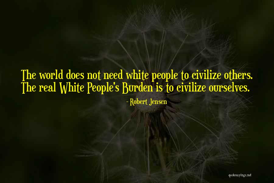 Firdausi Chord Quotes By Robert Jensen Firdausi Chord Quotes By Robert Jensen
