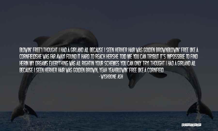 Firdausi Firdaus Quotes By Wishbone Ash Firdausi Firdaus Quotes By Wishbone Ash
