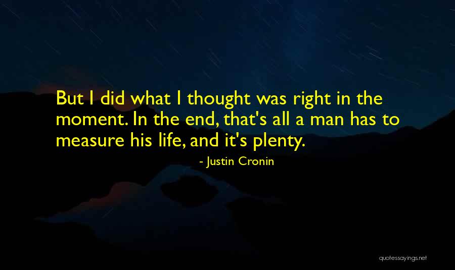 Firdausi Part Quotes By Justin Cronin Firdausi Part Quotes By Justin Cronin