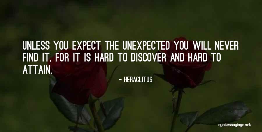 Firdaws Fashion Quotes By Heraclitus Firdaws Fashion Quotes By Heraclitus