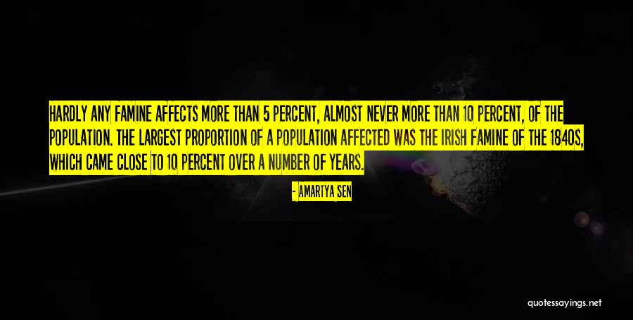 Firdevs Alptekin Quotes By Amartya Sen Firdevs Alptekin Quotes By Amartya Sen