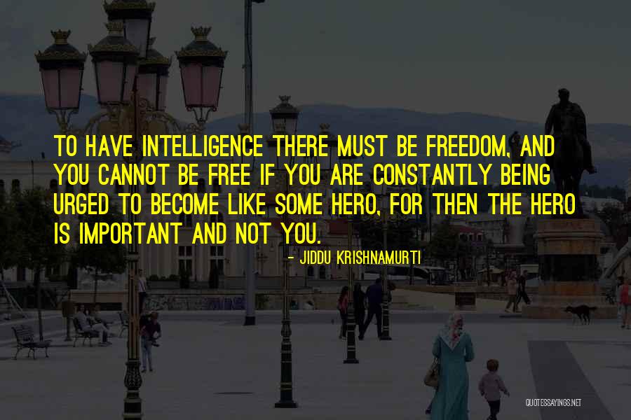 Firdevs Alptekin Quotes By Jiddu Krishnamurti Firdevs Alptekin Quotes By Jiddu Krishnamurti