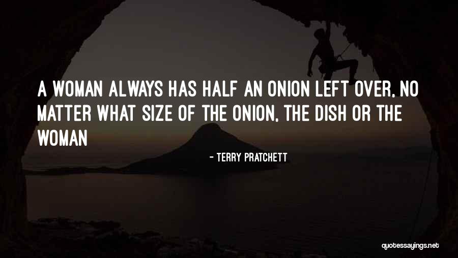 Firdosh Bhesania Quotes By Terry Pratchett Firdosh Bhesania Quotes By Terry Pratchett