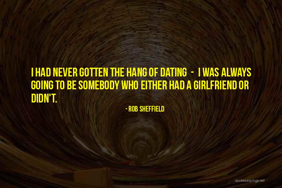 Firdt Quotes By Rob Sheffield Firdt Quotes By Rob Sheffield