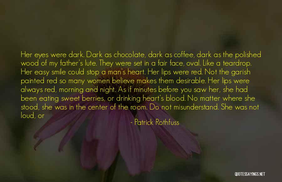 Fire And Warmth Quotes By Patrick Rothfuss Fire And Warmth Quotes By Patrick Rothfuss