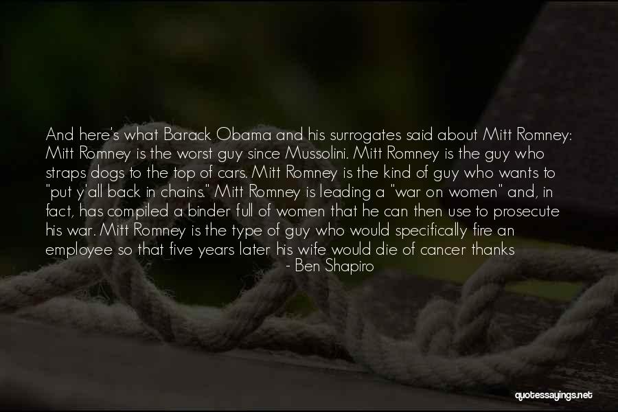 Fire And Women Quotes By Ben Shapiro Fire And Women Quotes By Ben Shapiro