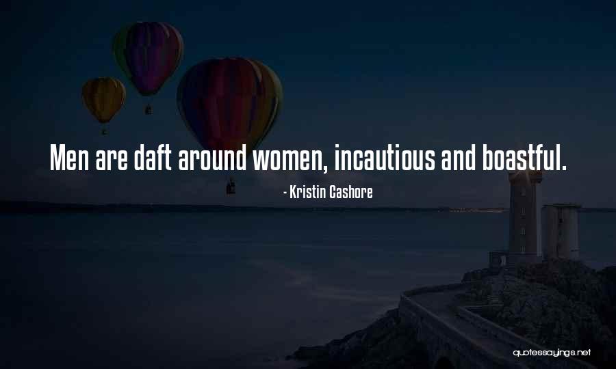 Fire And Women Quotes By Kristin Cashore Fire And Women Quotes By Kristin Cashore