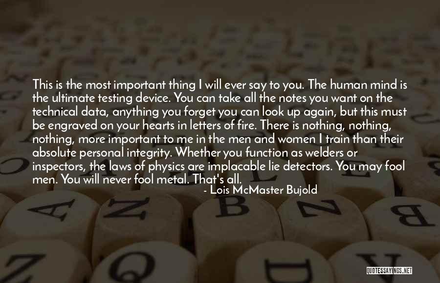 Fire And Women Quotes By Lois McMaster Bujold Fire And Women Quotes By Lois McMaster Bujold
