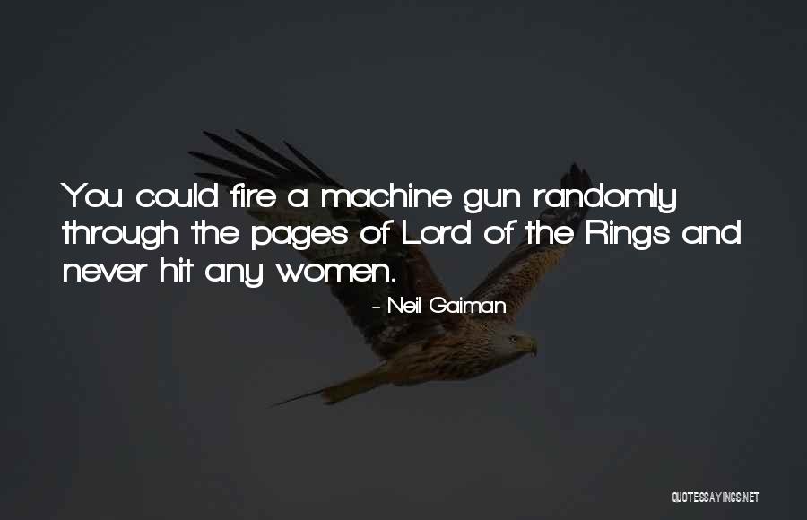 Fire And Women Quotes By Neil Gaiman Fire And Women Quotes By Neil Gaiman