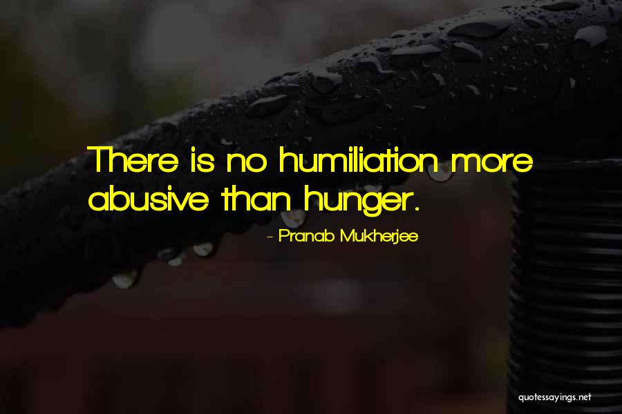 Fire Baptized Quotes By Pranab Mukherjee Fire Baptized Quotes By Pranab Mukherjee