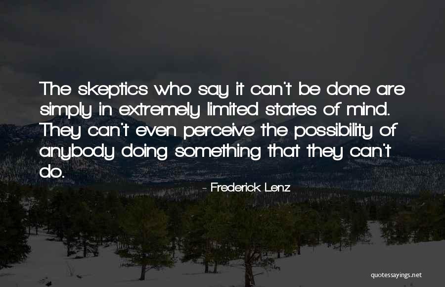 Fire Bringer Quotes By Frederick Lenz Fire Bringer Quotes By Frederick Lenz