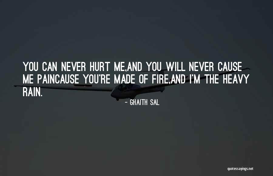 Fire Burning Quotes By Ghaith Sal Fire Burning Quotes By Ghaith Sal