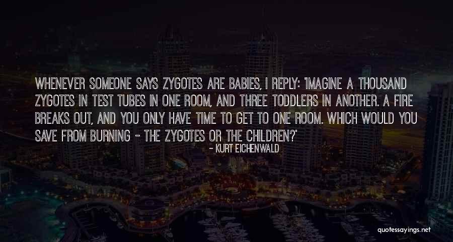 Fire Burning Quotes By Kurt Eichenwald Fire Burning Quotes By Kurt Eichenwald