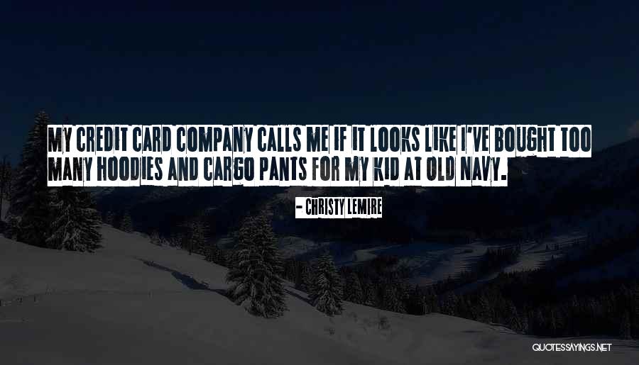 Fire Code Quotes By Christy Lemire Fire Code Quotes By Christy Lemire