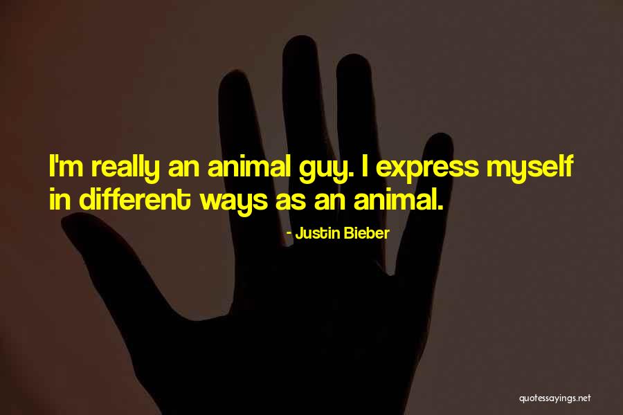 Fire Code Quotes By Justin Bieber
