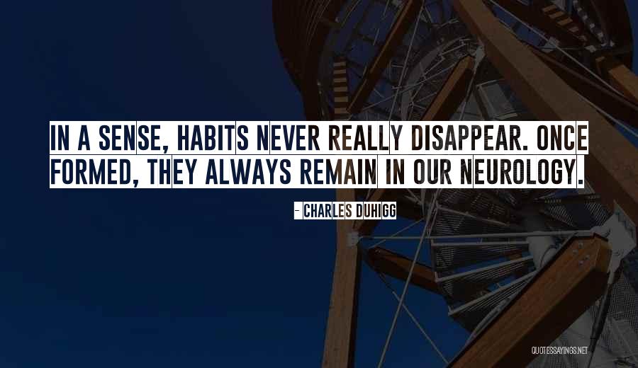 Fire Combustion Quotes By Charles Duhigg Fire Combustion Quotes By Charles Duhigg