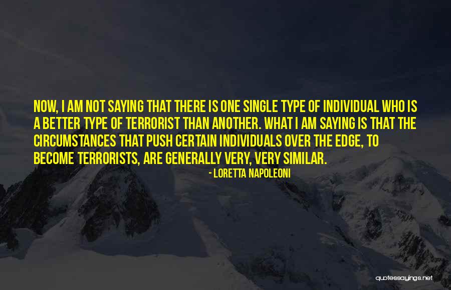 Fire Combustion Quotes By Loretta Napoleoni Fire Combustion Quotes By Loretta Napoleoni