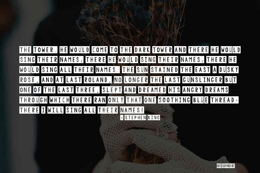 Fire Combustion Quotes By Stephen King Fire Combustion Quotes By Stephen King