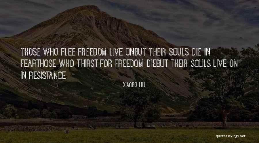 Fire Combustion Quotes By Xiaobo Liu Fire Combustion Quotes By Xiaobo Liu