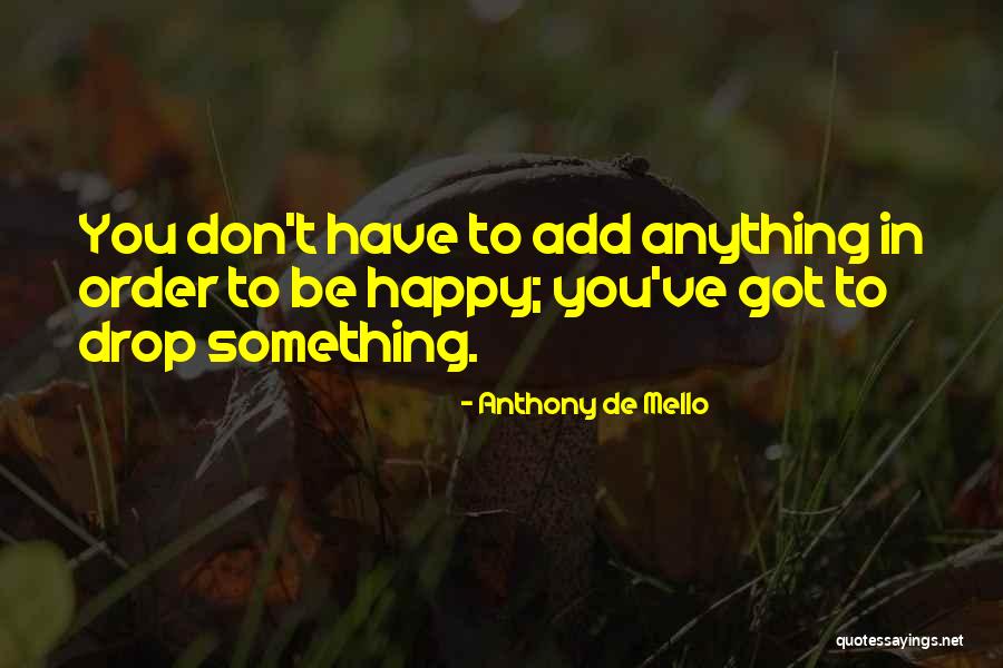 Fire Crackling With Instrumental Music Quotes By Anthony De Mello Fire Crackling With Instrumental Music Quotes By Anthony De Mello