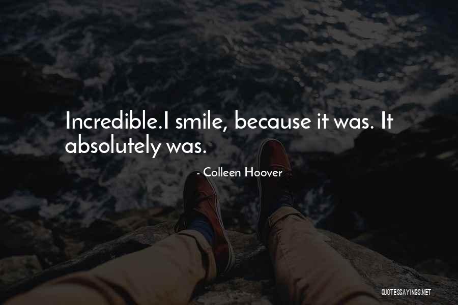 Fire Crackling With Instrumental Music Quotes By Colleen Hoover