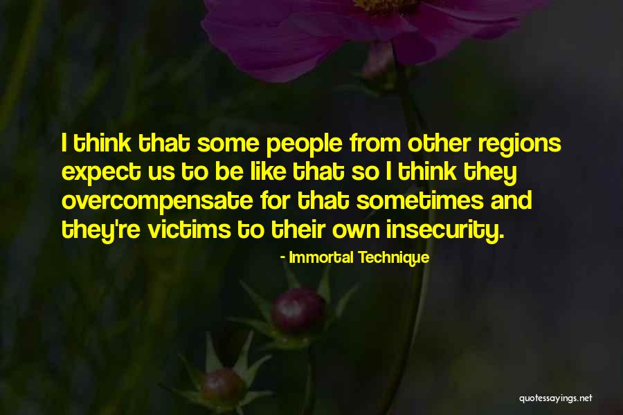 Fire Crackling With Instrumental Music Quotes By Immortal Technique Fire Crackling With Instrumental Music Quotes By Immortal Technique