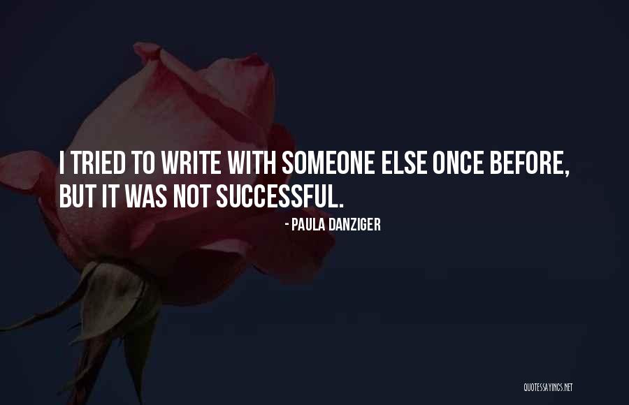 Fire Dekha Quotes By Paula Danziger Fire Dekha Quotes By Paula Danziger