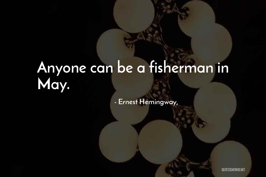 Fire Department Retirement Quotes By Ernest Hemingway, Fire Department Retirement Quotes By Ernest Hemingway,