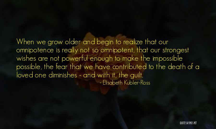 Fire Department Signs Quotes By Elisabeth Kubler-Ross Fire Department Signs Quotes By Elisabeth Kubler-Ross
