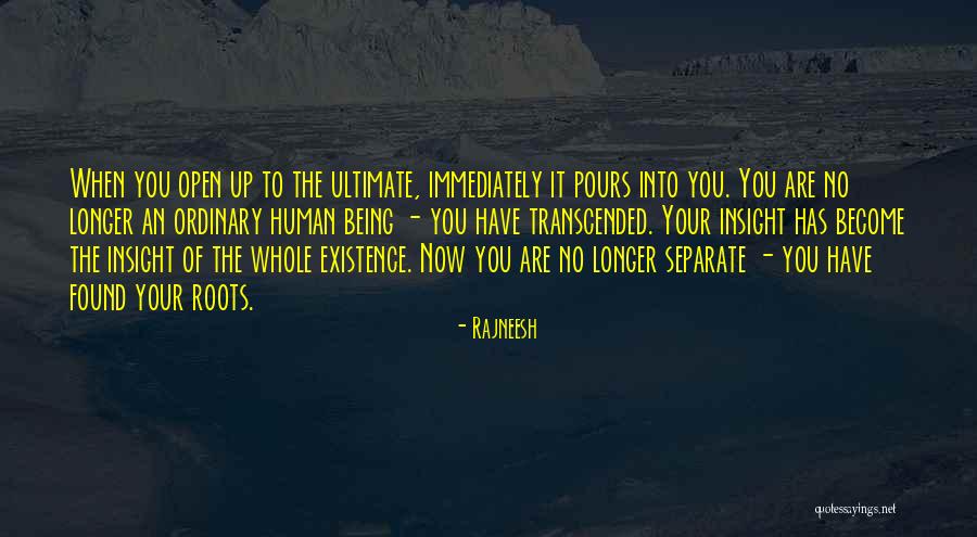 Fire Dept Brotherhood Quotes By Rajneesh Fire Dept Brotherhood Quotes By Rajneesh