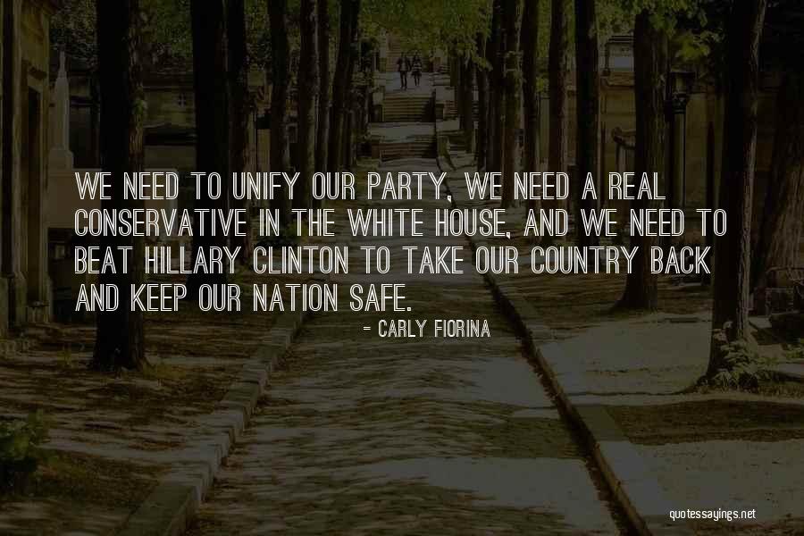 Fire Dogs For Fireplace Quotes By Carly Fiorina Fire Dogs For Fireplace Quotes By Carly Fiorina